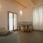 Il Cigno