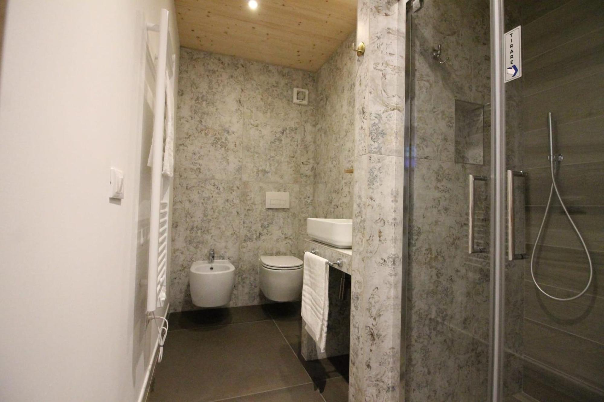 Il Cigno Apartment